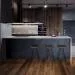 Ламинат SPC Alpine Floor Tulesna 1002-20 Verano Lara