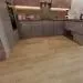 Ламинат SPC Alpine Floor Tulesna 1002-7 Verano Toti