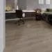 Ламинат SPC Alpine Floor Tulesna 1002-8 Verano Ilagri