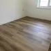 Виниловая плитка ПВХ Primavera Torino T1807 Banador клеевая