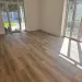 Виниловая плитка ПВХ Primavera Torino T1807 Banador клеевая