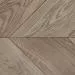 Инженерный паркет французская елка Damy Floor Luxury Скандинавский