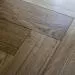 Инженерный паркет английская елка Damy Floor Luxury Натуральный 90