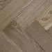 Инженерный паркет Damy Floor Luxury Натуральный