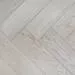 Инженерный паркет Damy Floor Luxury Ванильный