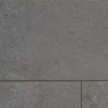 Виниловая плитка Damy Floor Ascent LVT 3936-1-LVT Эйгер клеевая