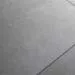 Виниловая плитка Damy Floor Ascent LVT CDM244-06-LVT Монблан клеевая