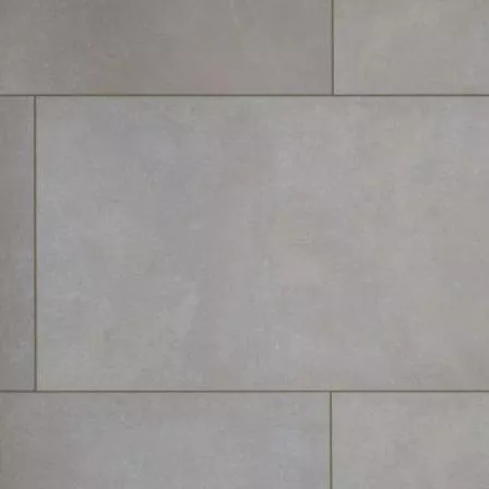 Виниловая плитка Damy Floor Ascent LVT CDM244-06-LVT Монблан клеевая