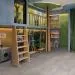 Виниловая плитка Damy Floor Ascent LVT 6210-1-LVT Пик Лайла клеевая