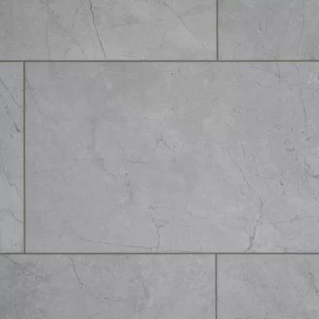 Виниловая плитка Damy Floor Ascent LVT 6210-1-LVT Пик Лайла клеевая
