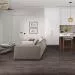 Виниловая плитка Damy Floor Ascent LVT K3053-3-LVT Вайсхорн клеевая