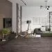 Виниловая плитка Damy Floor Ascent LVT K3053-3-LVT Вайсхорн клеевая