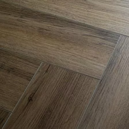 Виниловая плитка Damy Floor London LVT 200410EL-01-LVT Кембридж клеевая