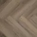 Виниловая плитка Damy Floor London LVT 200410EL-01-LVT Кембридж клеевая