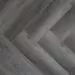 Виниловая плитка Damy Floor London LVT 200410EL-12-LVT Оксфорд клеевая