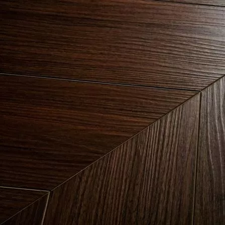 Виниловая плитка Damy Floor Chevron LVT DF08-Ch-LVT Блуа клеевая