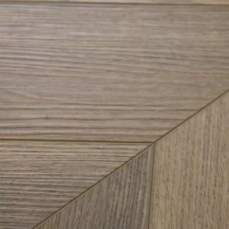Виниловая плитка Damy Floor Chevron LVT DF10-Ch-LVT Сен-Клу клеевая