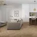 Виниловая плитка Damy Floor Chevron LVT DF10-Ch-LVT Сен-Клу клеевая
