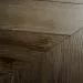 Виниловая плитка Damy Floor Chevron LVT DF01-Ch-LVT Версаль клеевая