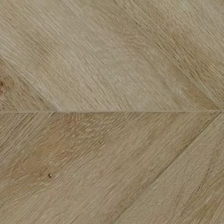 Виниловая плитка Damy Floor Chevron LVT DF01-Ch-LVT Версаль клеевая