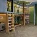 Виниловая плитка Damy Floor Chevron LVT DF01-Ch-LVT Версаль клеевая