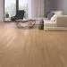 Ламинат Alpine Floor Albero A1010 Дуб Медовый 32 класс 10 мм