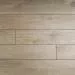 Ламинат Alpine Floor Homflor Distingo 535 Cajun Oak 33 класс 10 мм