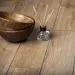 Ламинат Alpine Floor Homflor Distingo 535 Cajun Oak 33 класс 10 мм