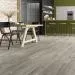 Ламинат Alpine Floor Homflor Distingo 536 Long Island 33 класс 10 мм