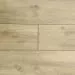 Ламинат Alpine Floor Homflor Distingo 705 Odyssey 33 класс 10 мм