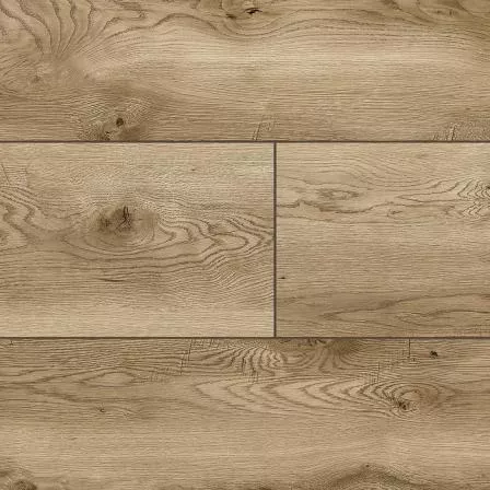 Ламинат Arteo 10 XL WR 49761 Дуб Фьордленд 33 класс 10 мм