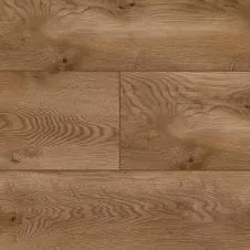Ламинат Arteo 10 XL WR 49767 Дуб Серенгети 33 класс 10 мм