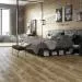 Ламинат Arteo 10 XL WR 54842 Дуб Фьорленд 33 класс 10 мм