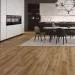 Ламинат Arteo 8 XL WR 54813 Дуб Накуру 33 класс 8 мм