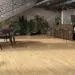 Ламинат Arteo 8 M WR 62751 Дуб Гибсон 33 класс 8 мм