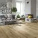Ламинат Arteo 8 M WR 62753 Дуб Каракум 33 класс 8 мм