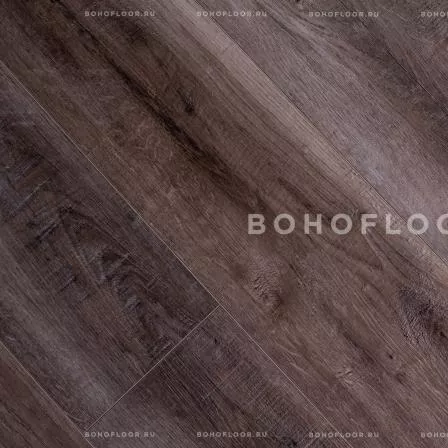 Ламинат SPC Boho Aqua AQ107 Дуб забайкальский