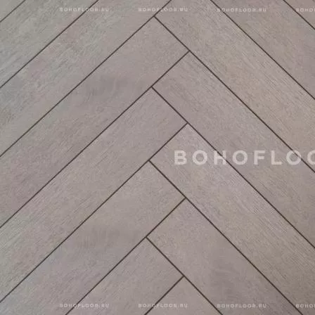 Ламинат Boho Design Уайтхолл DC 1312 34 класс 12 мм