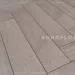Ламинат Boho Design Уайтхолл DC 1312 34 класс 12 мм