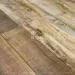Ламинат Boho Design Shabby Chic DC 1213 34 класс 12 мм
