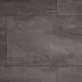 Ламинат SPC DAMY FLOOR Ascent Strong 1204-3-ST Ararat