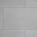 Ламинат SPC DAMY FLOOR Ascent Strong CDM271-03-ST Кайлас