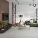 Ламинат SPC DAMY FLOOR Ascent Strong CDM271-03-ST Кайлас