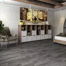 Ламинат SPC DAMY FLOOR Ascent Strong K3053-3-ST Вайсхорн