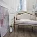Ламинат SPC DAMY FLOOR Family JC8271-7 Дуб Изысканный