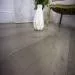 Ламинат SPC DAMY FLOOR Family JC8271-7 Дуб Изысканный