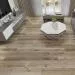 Ламинат SPC DAMY FLOOR Family 1508-1 Дуб Лофт