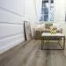 Ламинат SPC DAMY FLOOR Family 1508-1 Дуб Лофт