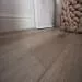 Ламинат SPC DAMY FLOOR Family 1508-1 Дуб Лофт