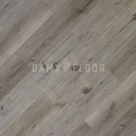 Ламинат SPC DAMY FLOOR Family 1508-1 Дуб Лофт
